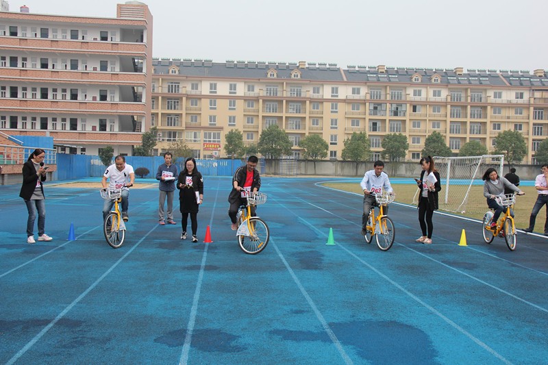 1458485649132666.jpg 浙江聯洋新材料股份有限公司